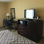 Wyndham Philadelphia-Bucks County