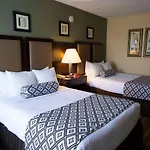 Wyndham Philadelphia-Bucks County