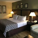 Wyndham Philadelphia-Bucks County