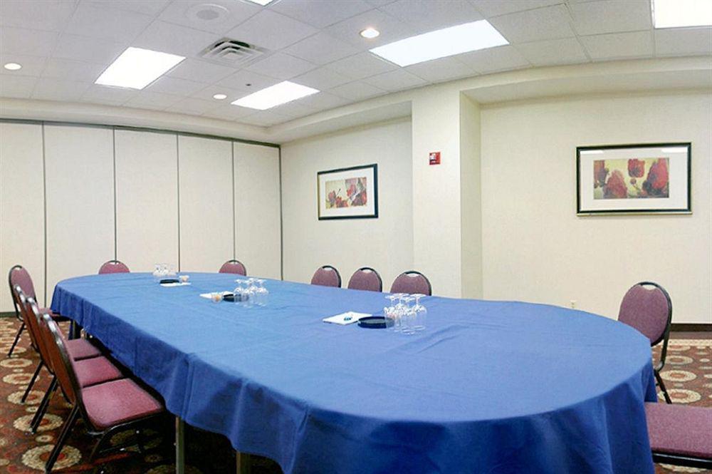 Wyndham Philadelphia-bucks County Feasterville-Trevose