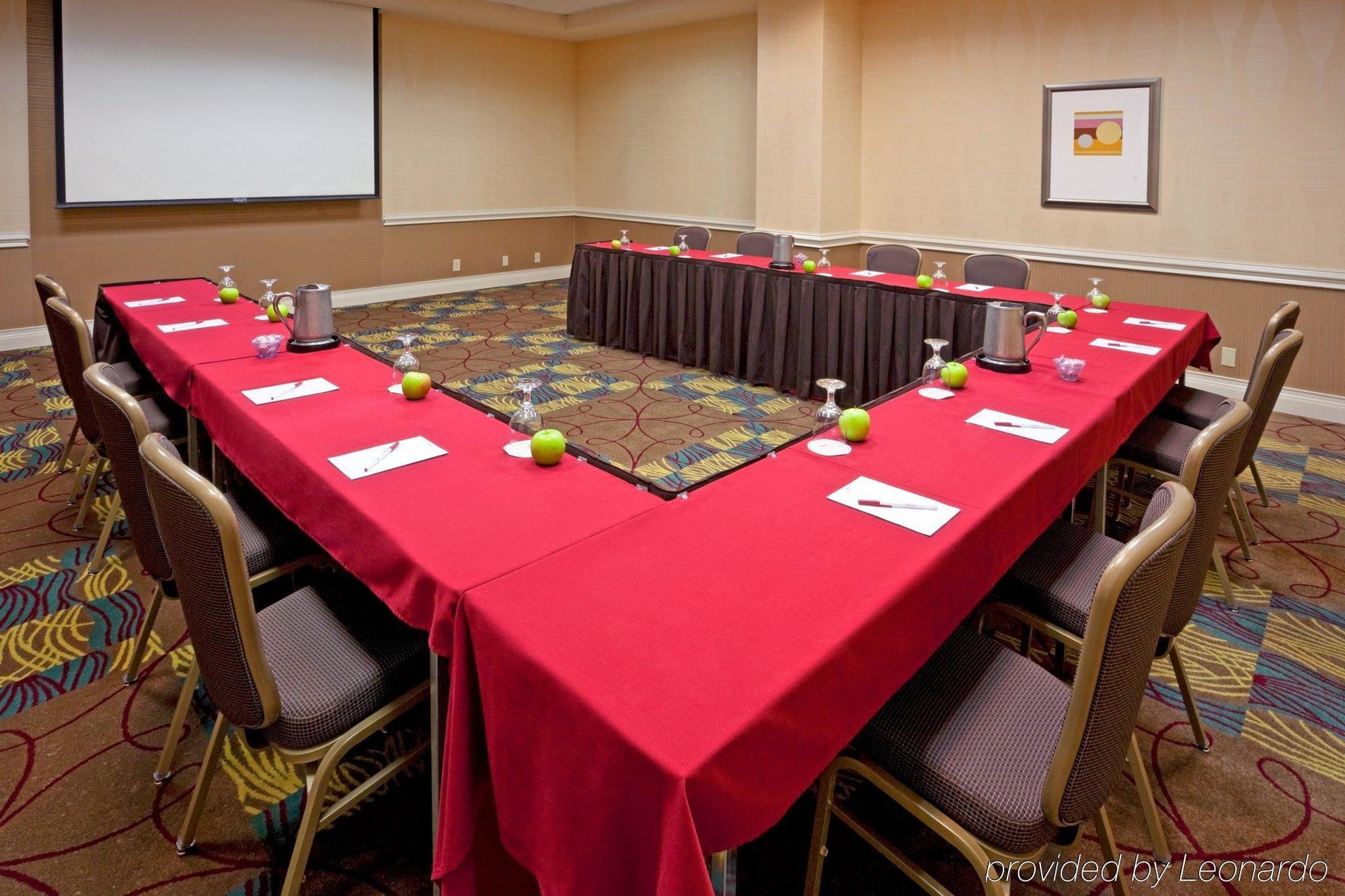 Wyndham Philadelphia-bucks County 4*