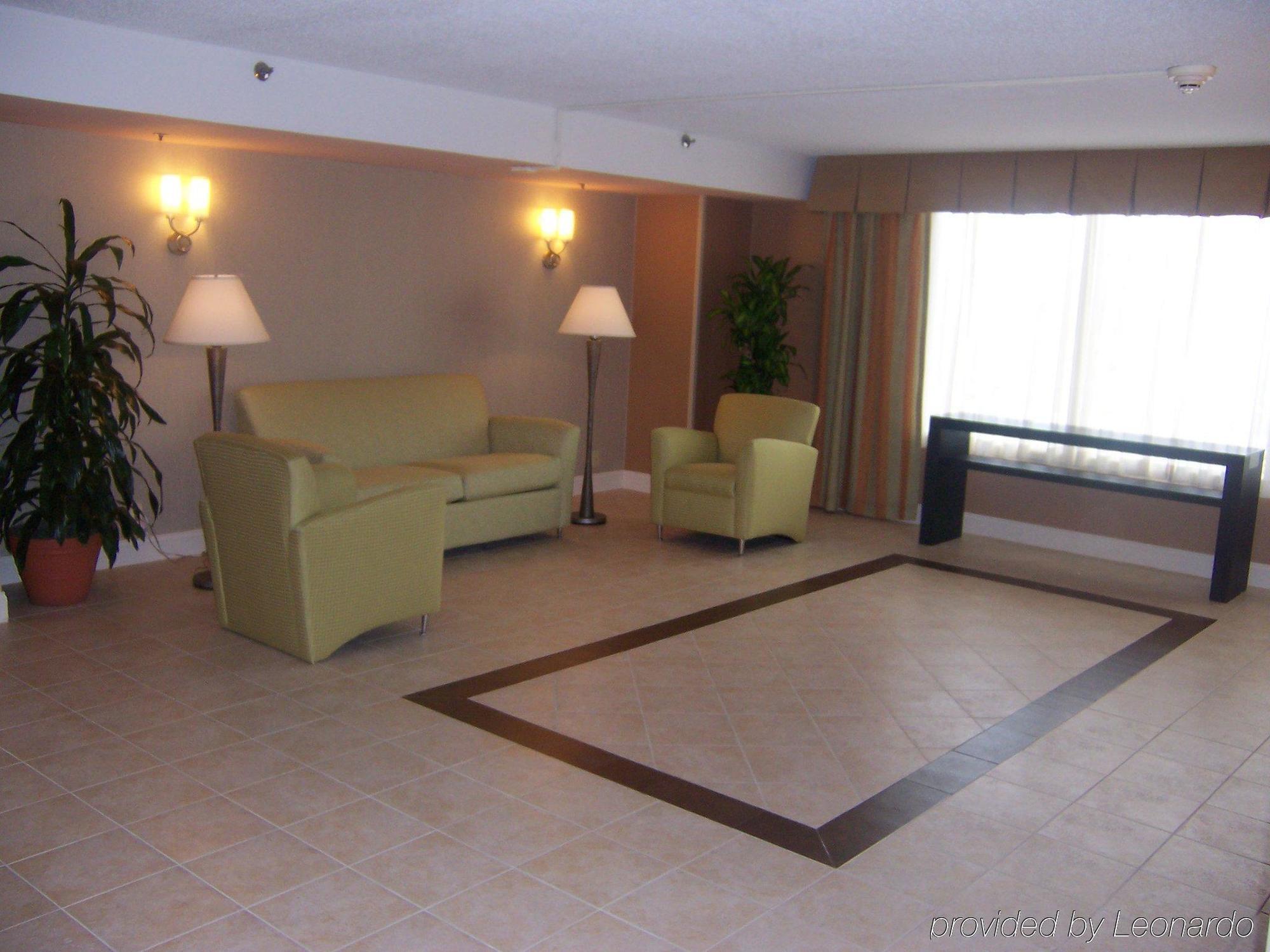 Wyndham Philadelphia-bucks County