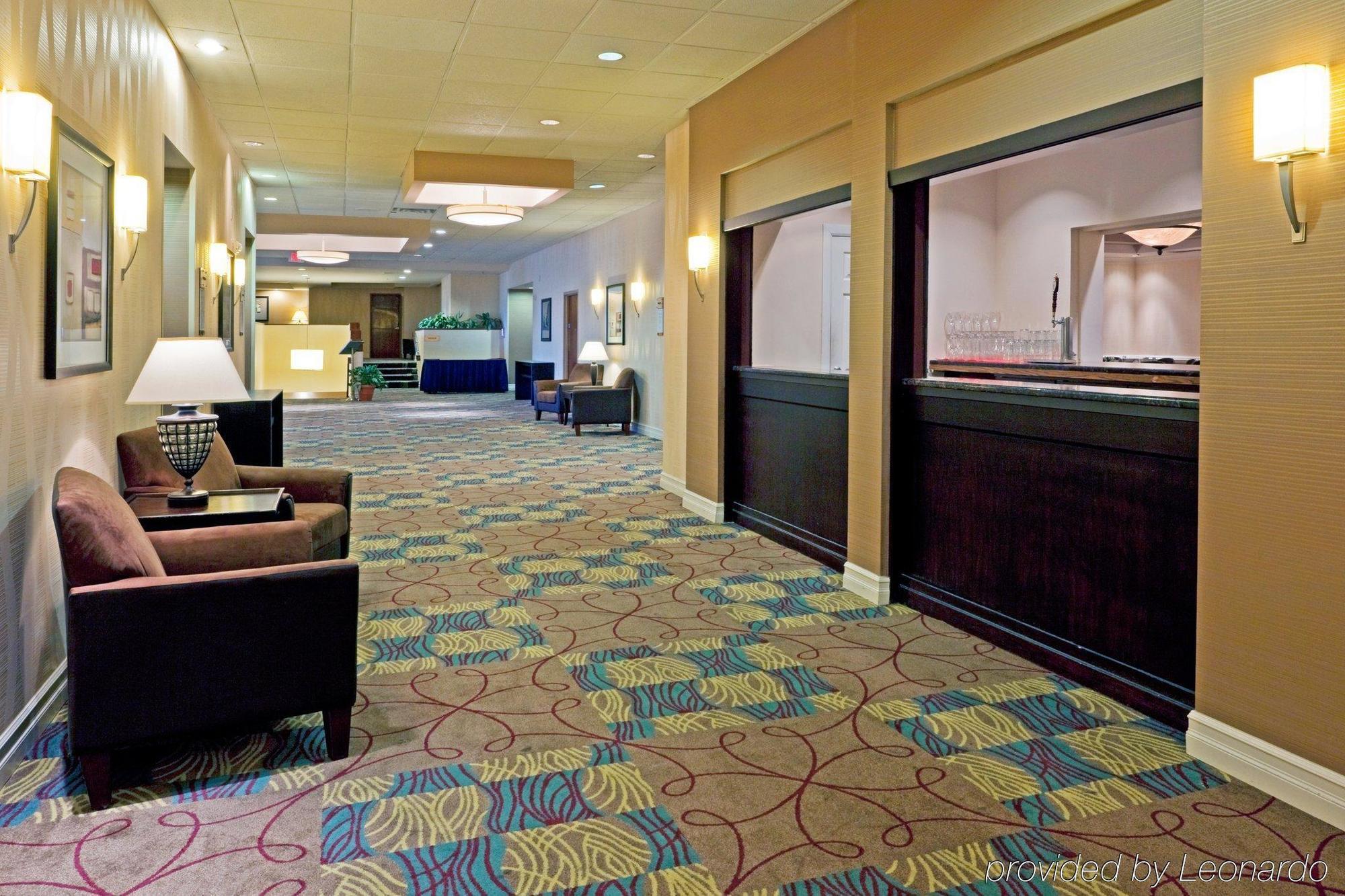 Wyndham Philadelphia-bucks County