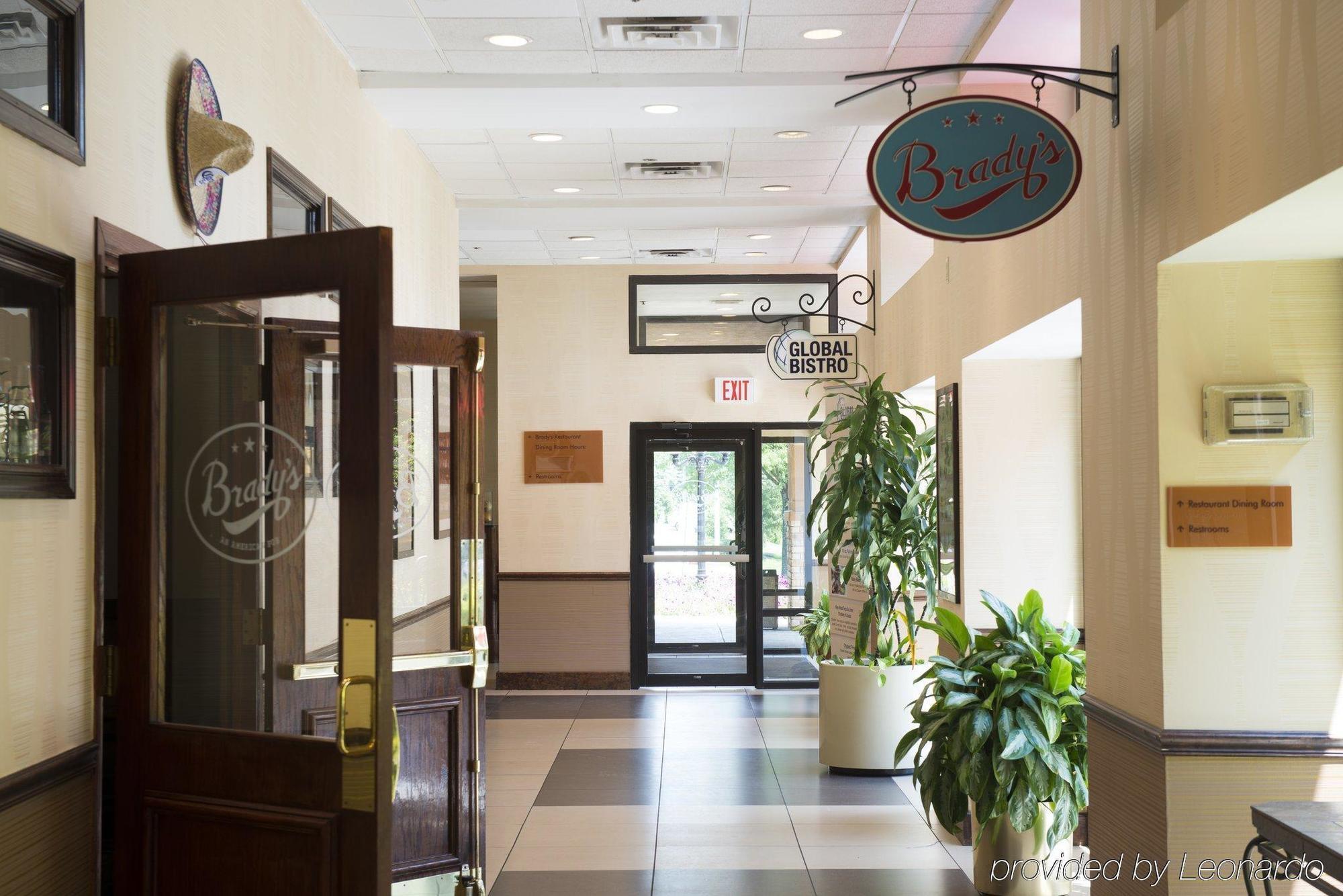 Wyndham Philadelphia-bucks County