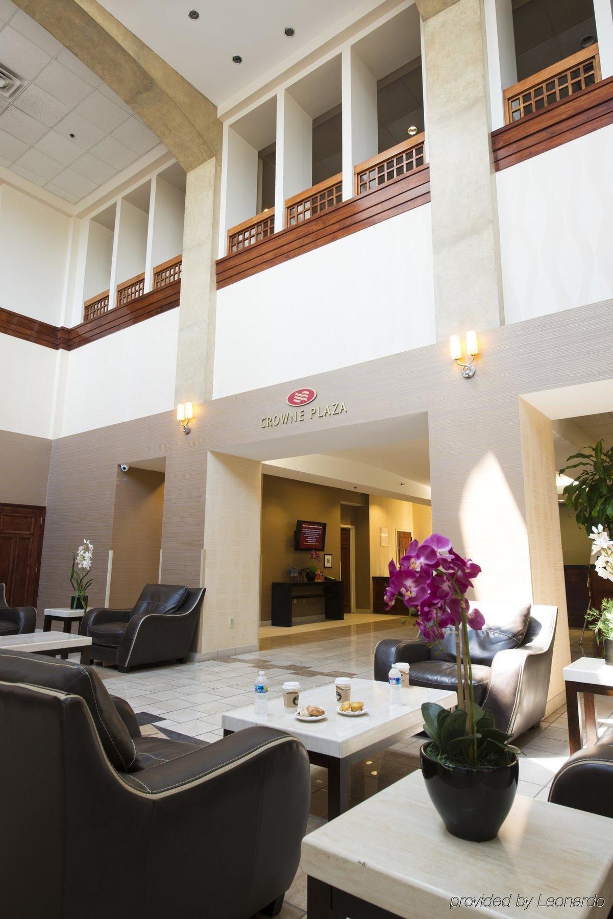 Hotel Wyndham Philadelphia-bucks County 4*