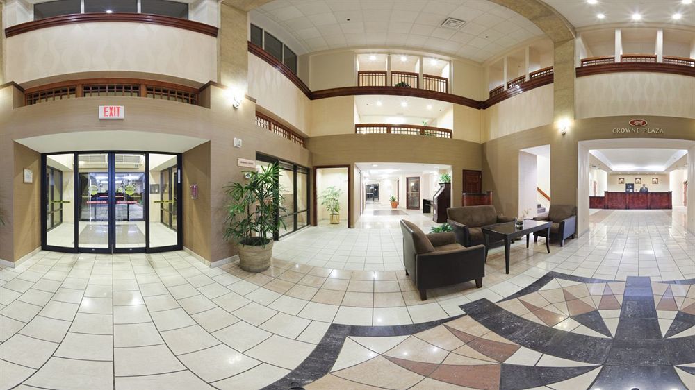Wyndham Philadelphia-bucks County Hotel Feasterville-Trevose