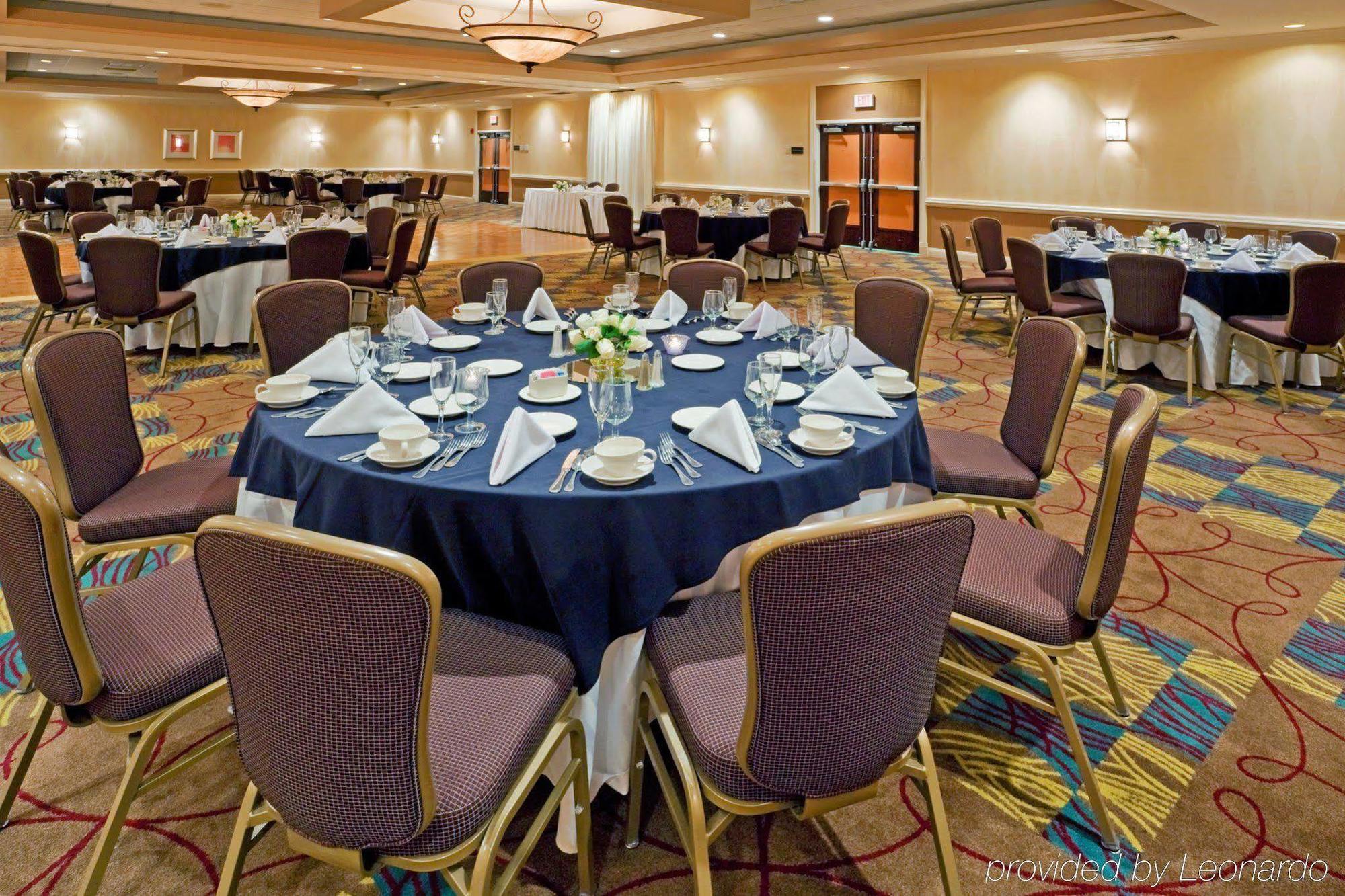 Wyndham Philadelphia-bucks County Hotel 4*