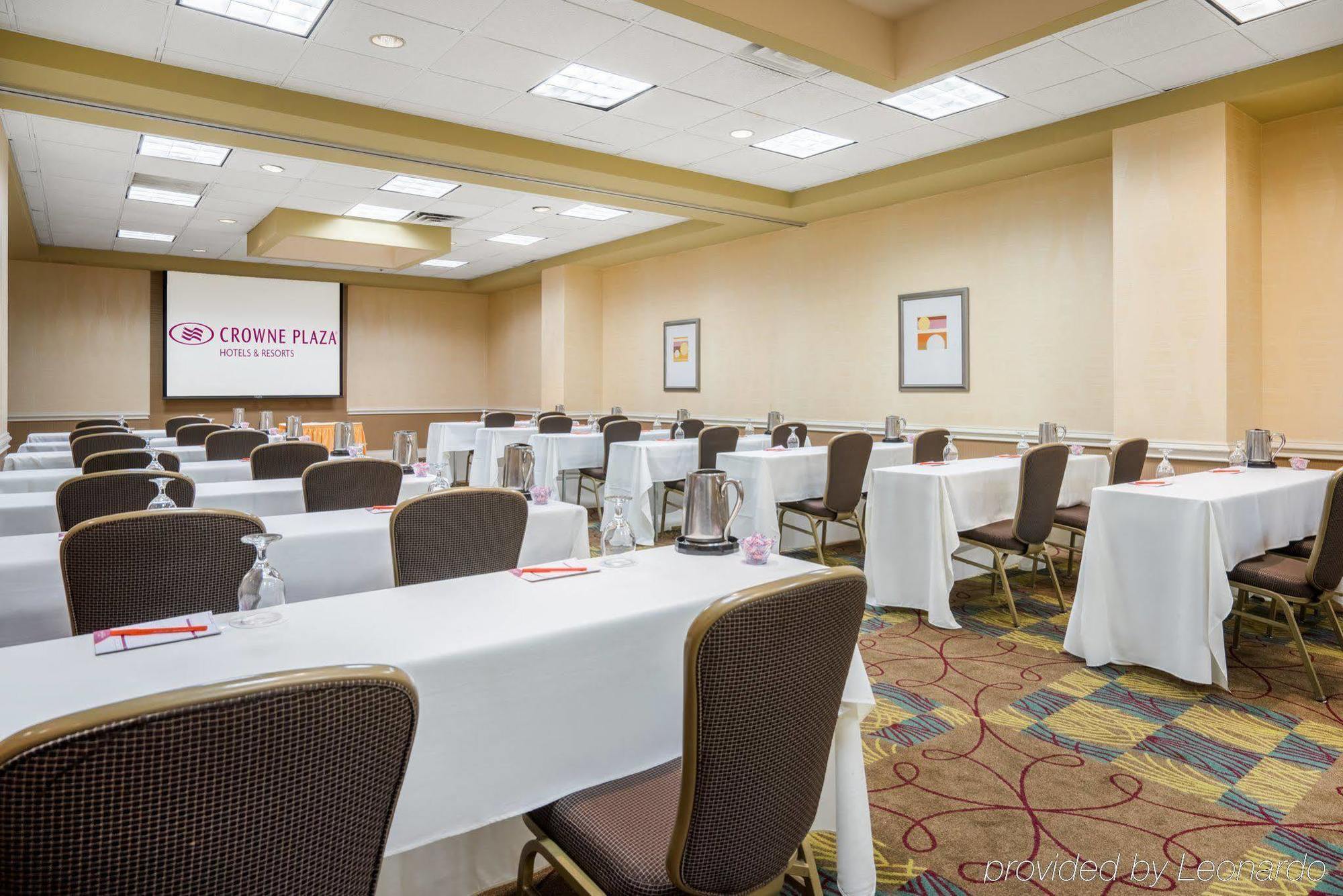 Wyndham Philadelphia-bucks County 4* Feasterville-Trevose