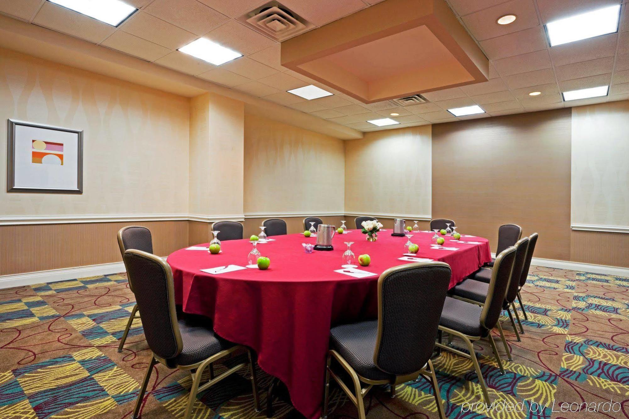 Wyndham Philadelphia-bucks County Hotel 4*