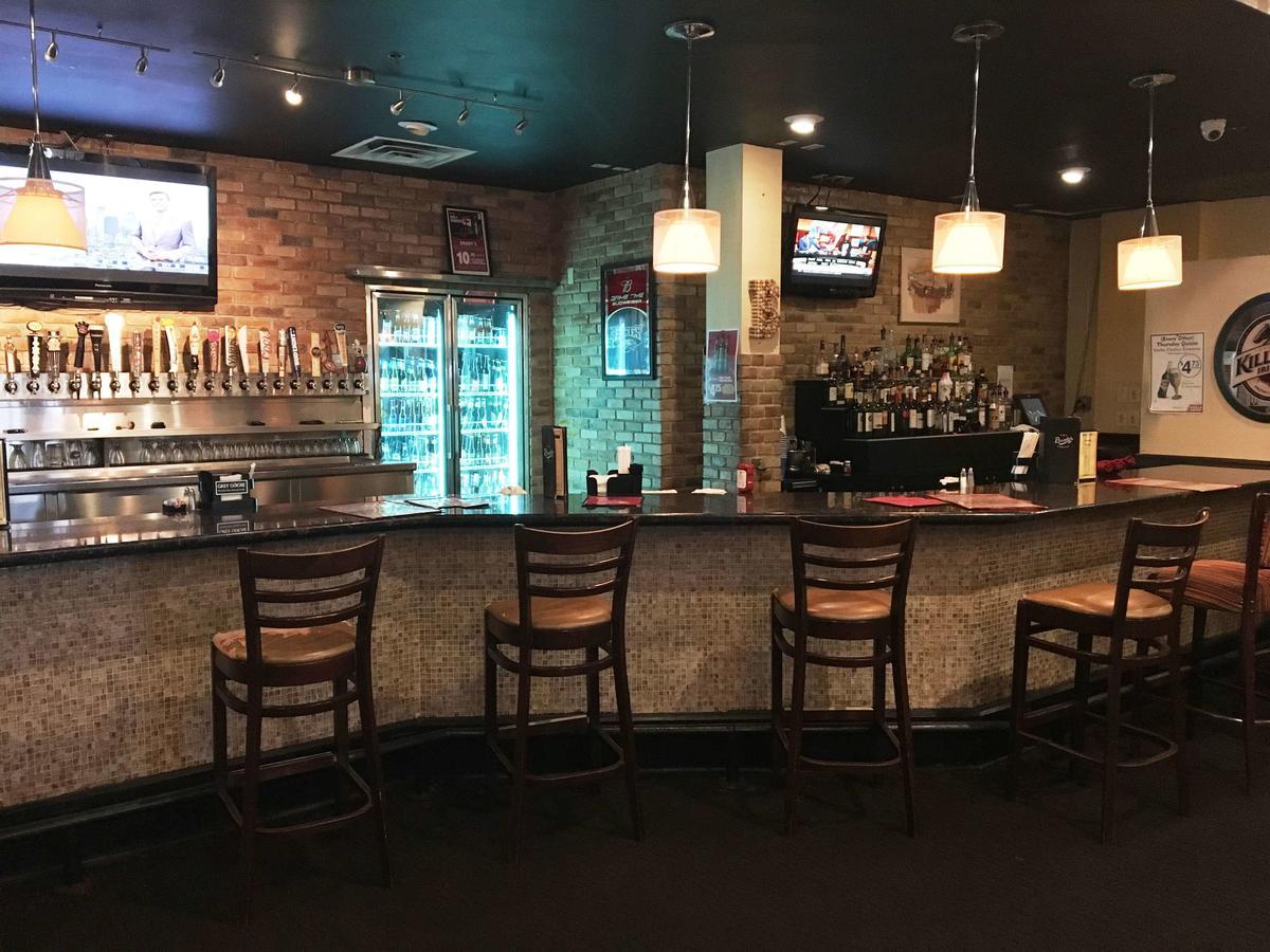 Wyndham Philadelphia-bucks County 4*