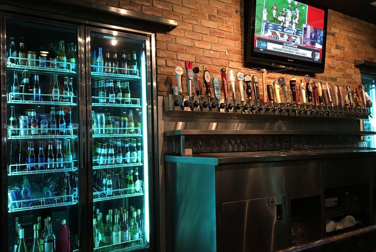 Wyndham Philadelphia-bucks County