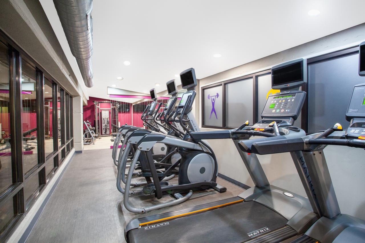 Wyndham Philadelphia-bucks County 4* Feasterville-Trevose