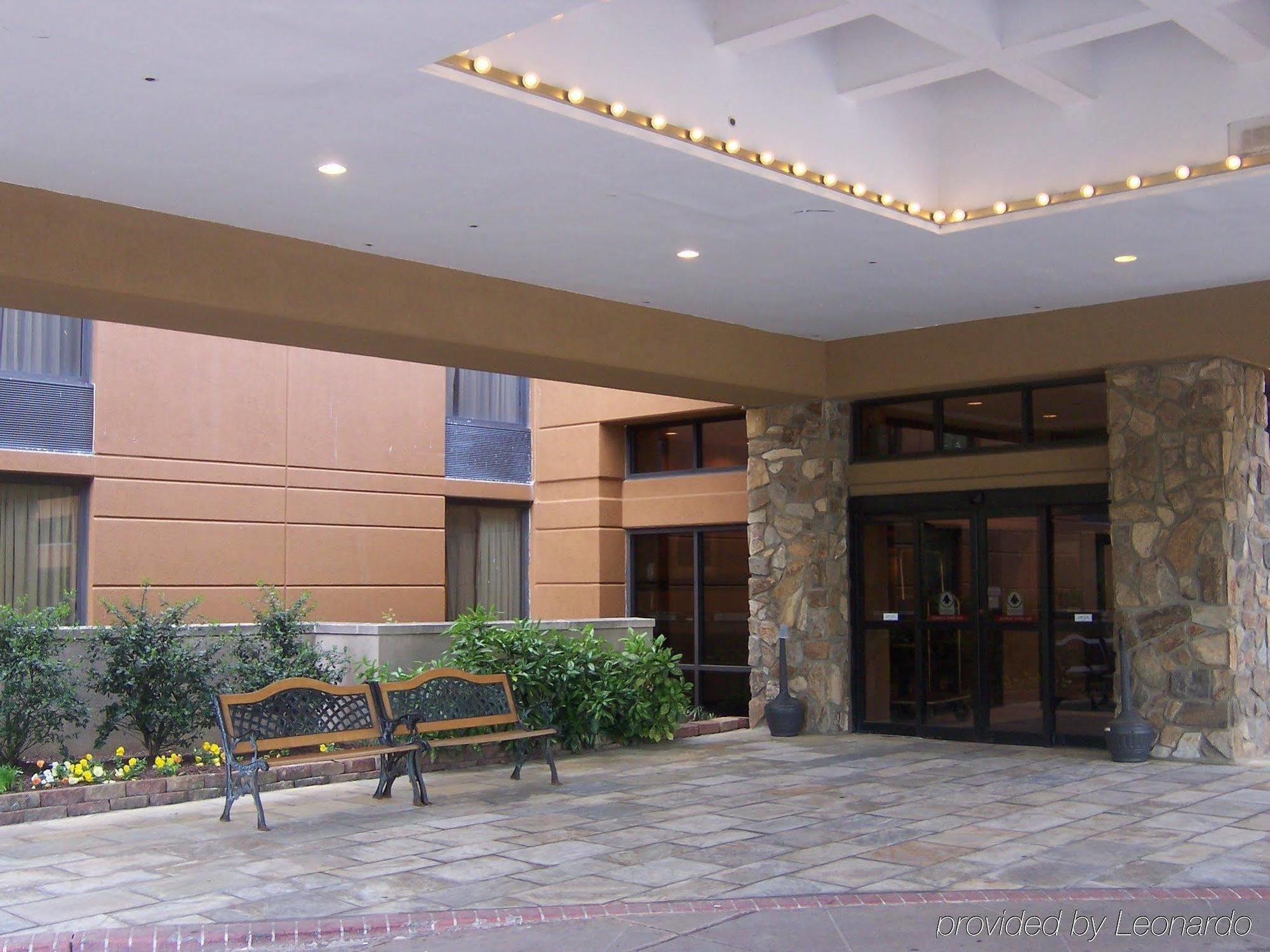 Wyndham Philadelphia-bucks County Hotel 4*