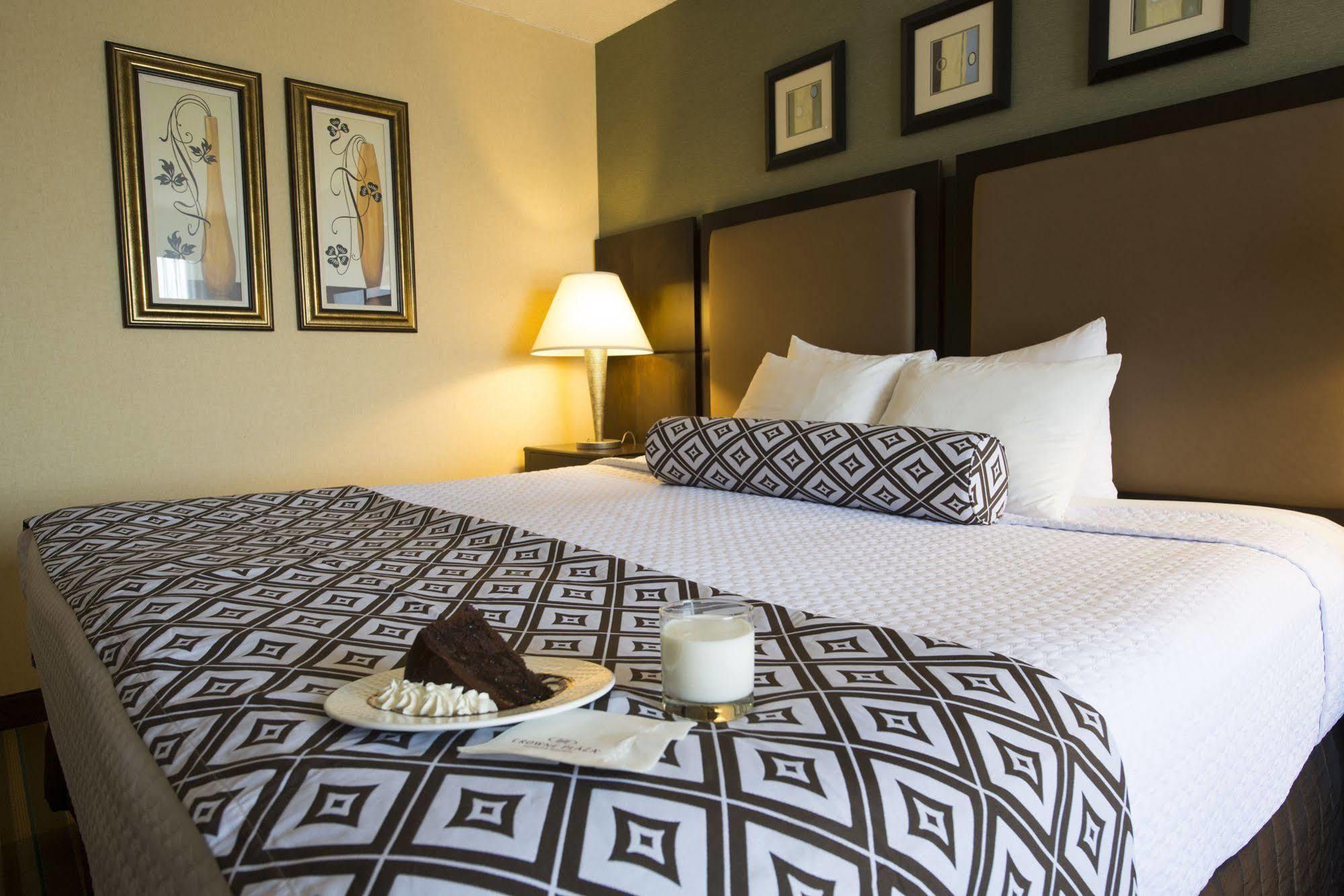 Wyndham Philadelphia-bucks County