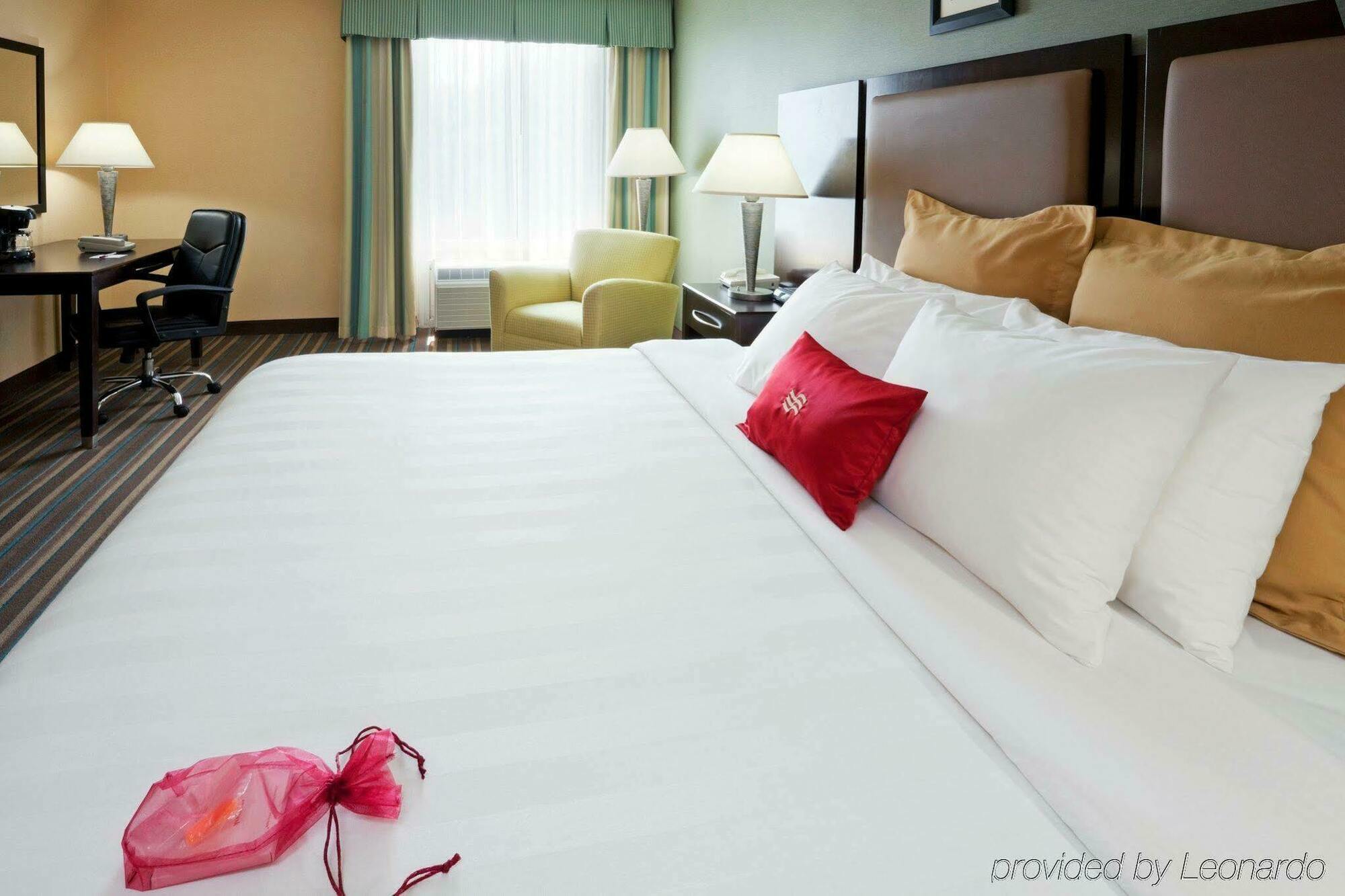 Wyndham Philadelphia-bucks County 4*