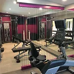 Wyndham Philadelphia-Bucks County