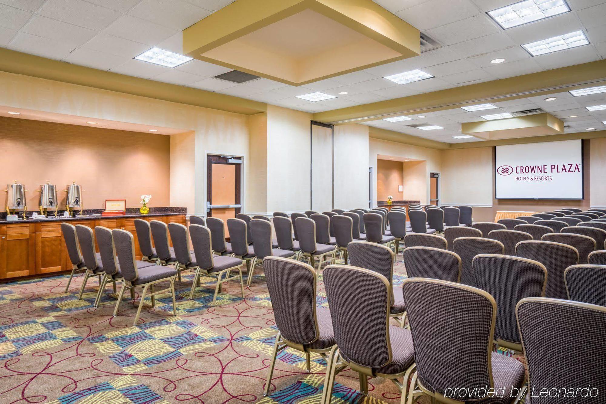 Wyndham Philadelphia-bucks County Hotel Feasterville-Trevose