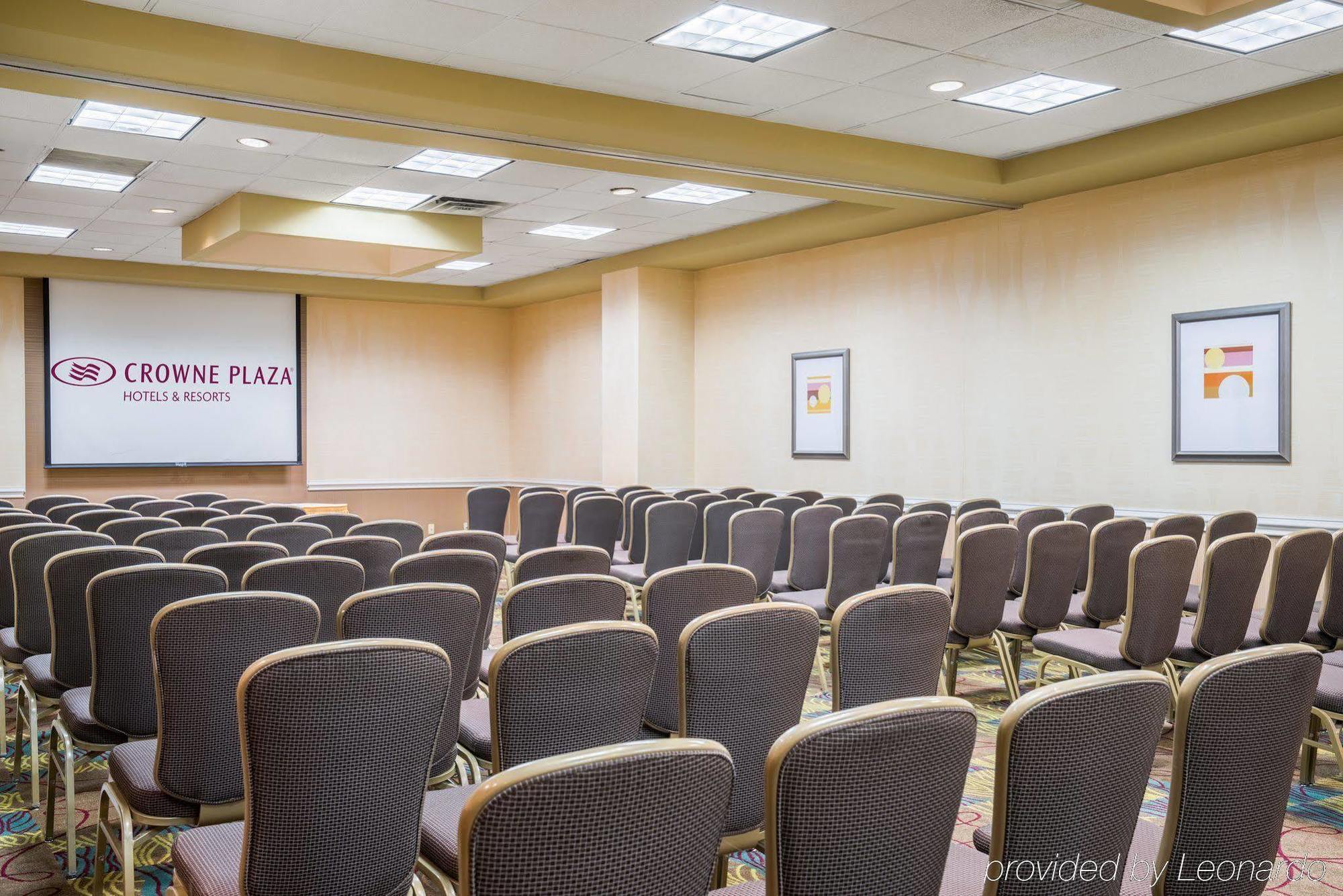 Wyndham Philadelphia-bucks County Feasterville-Trevose