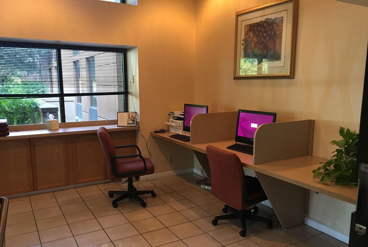 Wyndham Philadelphia-bucks County Hotel 4*
